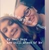 ashleymerric336